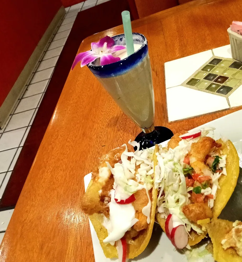 If You Like Piña Coladas